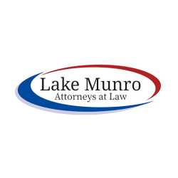 Lake Munro, LLC