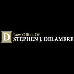 Law Office of Stephen J. Delamere