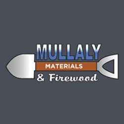 Mullaly Materials & Firewood
