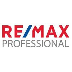 RE/MAX Professional