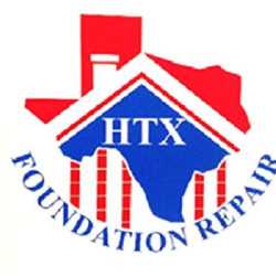 HTX Foundation Repair