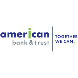 Gene Weis | American Bank & Trust