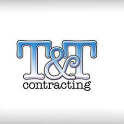 T&T Contracting LLC