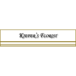 Kiefer's Florist