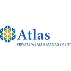 Atlas Private Wealth Management