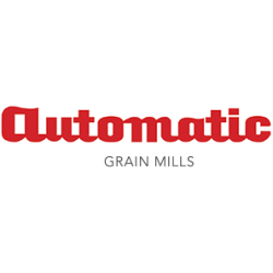 Automatic Grain Mills