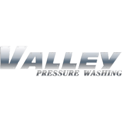 Valley Pressure Washing