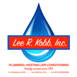 Lee R. Kobb, Inc. Plumbing, Heating & Air Conditioning