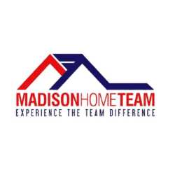 Michael Schuster | Madison Home Team