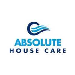 Absolute House Care