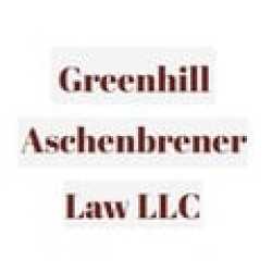 Greenhill Aschenbrener Law LLC