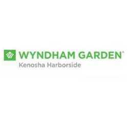 Wyndham Garden Kenosha Harborside