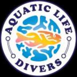 Aquatic Life Divers, Kona