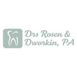 Drs. Rosen & Dworkin, PA