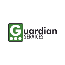 Guardian Services