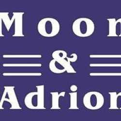 Moon & Adrion Insurance Agency, Inc.