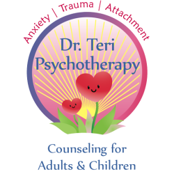 Dr. Teri Psychotherapy