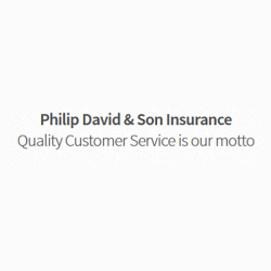 Philip G David & Son Insurance