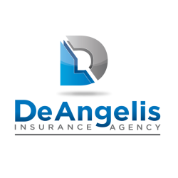 DeAngelis Insurance Agency