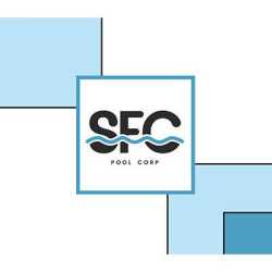 SFC Pool Corp