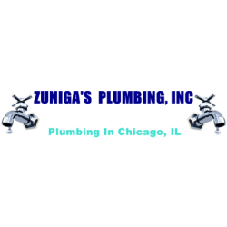 Zuniga's Plumbing Inc