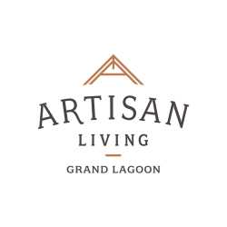 Artisan Living Grand Lagoon