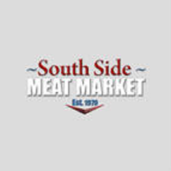 South Side Meat Market