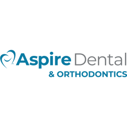 Aspire Dental & Orthodontics - Sarasota