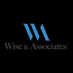 Wise & Associates