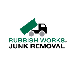 Rubbish Works Junk Removal of Macomb