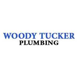 Woody Tucker Plumbing and Air Conditioning inc