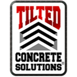 Tilted Concrete Solutions, Inc.