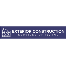 Exterior Construction Services of IL, Inc