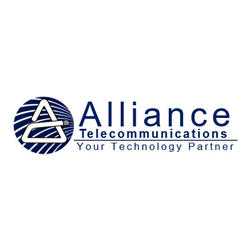Alliance Telecommunications Contractors Inc