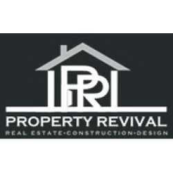 Property Revival