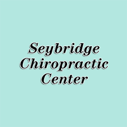 Seybridge Chiropractic Center