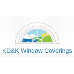 KD&K Window Coverings
