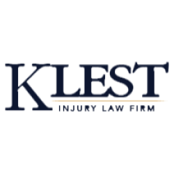 Klest Injury Law Firm