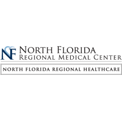 HCA Florida North Florida Hospital Wound Care and Hyperbaric Medicine