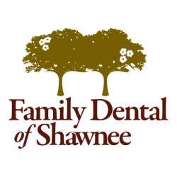 Family Dental of Shawnee