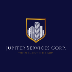 Jupiter Services Corporation