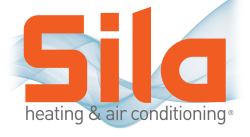 Sila Heating and Air Conditioning