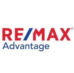 Wes Well | RE/MAX Advantage