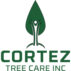 Cortez Tree Care Inc