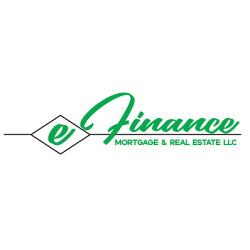 Anthony Provinzino - E-Finance Mortgage