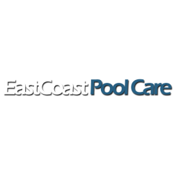 EastCoast Pool Care