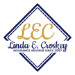 Linda E Croskey Insurance Advisor