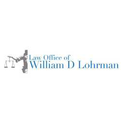 Law Office of William D. Lohrman