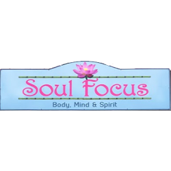 Soul Focus