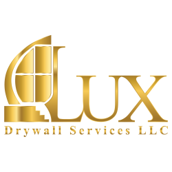 Lux Drywall Services, LLC